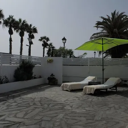 Hermosa Casa Vacacional, Muy Cerca A La Playa. Apartment