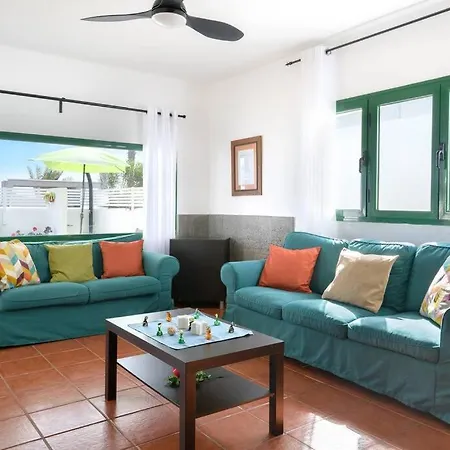 Hermosa Casa Vacacional, Muy Cerca A La Playa. Apartment