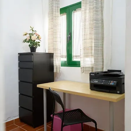 Hermosa Casa Vacacional, Muy Cerca A La Playa. Apartment