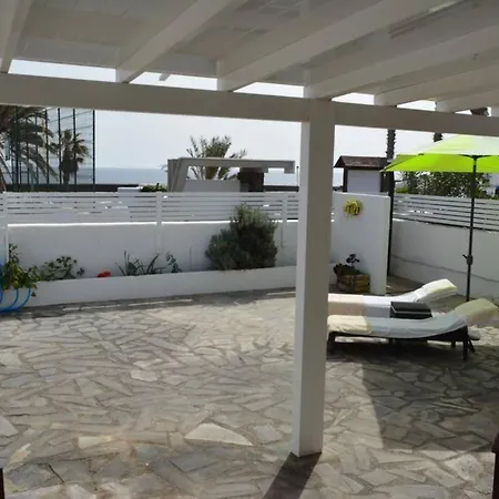 Hermosa Casa Vacacional, Muy Cerca A La Playa.