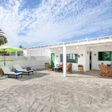 Hermosa Casa Vacacional, Muy Cerca A La Playa. Appartement